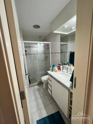 Imagem Apartamento com 4 Quartos à Venda, 150 m² em Barra Da Tijuca - Rio De Janeiro Imagem Apartamento com 4 Quartos à Venda, 150 m² em Barra Da Tijuca - Rio De Janeiro