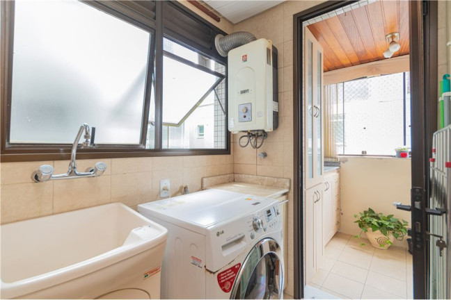 Imagem Apartamento com 2 Quartos à Venda, 62 m² em Petrópolis - Porto Alegre