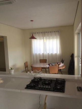 Imagem Casa com 5 Quartos à Venda, 277 m² em Condomínio Terras De Atibaia I - Atibaia