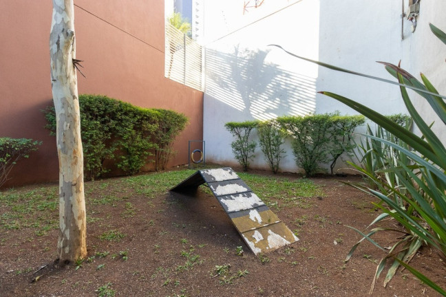 Imagem Apartamento com 1 Quarto à Venda, 57 m² em Paraíso - São Paulo