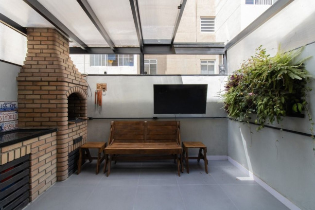 Imagem Casa com 2 Quartos à Venda, 103 m² em Jardim Cocaia - Guarulhos Imagem Casa com 2 Quartos à Venda, 103 m² em Jardim Cocaia - Guarulhos