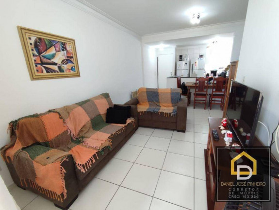 Imagem Apartamento com 3 Quartos à Venda, 92 m² em Mirim - Praia Grande Imagem Apartamento com 3 Quartos à Venda, 92 m² em Mirim - Praia Grande