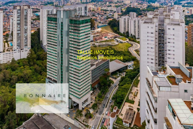 Imagem Imóvel Comercial à Venda, 40 m² em Bonnaire Business - São Paulo Imagem Imóvel Comercial à Venda, 40 m² em Bonnaire Business - São Paulo