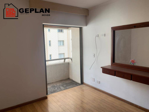 Imagem Apartamento com 3 Quartos à Venda, 192 m² em Aclimação - São Paulo Imagem Apartamento com 3 Quartos à Venda, 192 m² em Aclimação - São Paulo