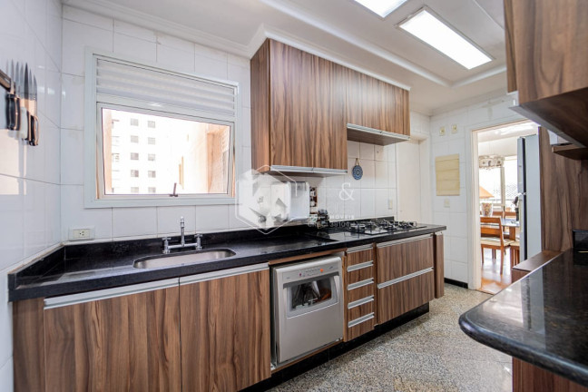 Imagem Apartamento com 3 Quartos à Venda, 113 m² em Vila Mascote - São Paulo Imagem Apartamento com 3 Quartos à Venda, 113 m² em Vila Mascote - São Paulo