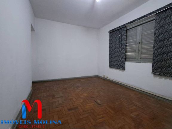 Imagem Sobrado com 3 Quartos à Venda, 150 m² em Santa Paula - São Caetano Do Sul Imagem Sobrado com 3 Quartos à Venda, 150 m² em Santa Paula - São Caetano Do Sul