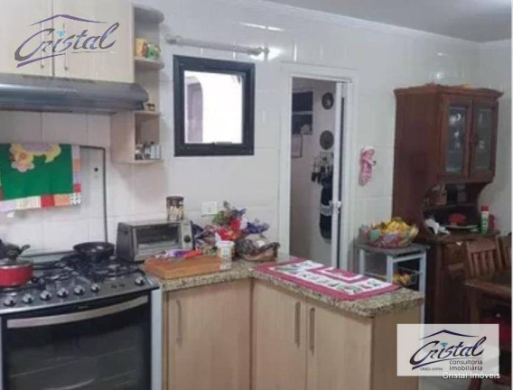 Imagem Apartamento com 4 Quartos à Venda, 179 m² em Vila Andrade - São Paulo Imagem Apartamento com 4 Quartos à Venda, 179 m² em Vila Andrade - São Paulo