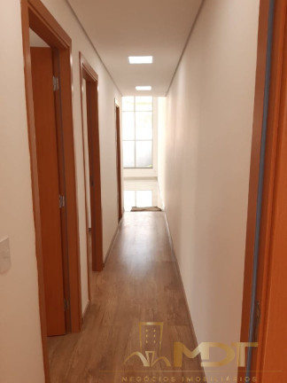 Imagem Casa com 3 Quartos à Venda, 90 m² em Dom Pedro I - São José Da Lapa