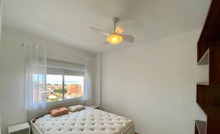 Imagem Apartamento com 2 Quartos à Venda, 79 m² em Zona Nova - Capão Da Canoa Imagem Apartamento com 2 Quartos à Venda, 79 m² em Zona Nova - Capão Da Canoa