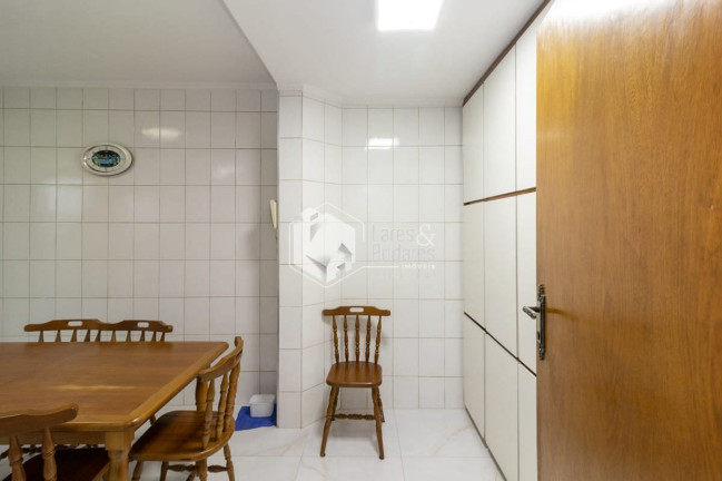 Imagem Sobrado com 3 Quartos à Venda, 201 m² em Freguesia Do ó - São Paulo Imagem Sobrado com 3 Quartos à Venda, 201 m² em Freguesia Do ó - São Paulo