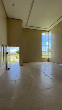 Imagem Casa com 3 Quartos à Venda, 195 m² em Centro - Barra Dos Coqueiros Imagem Casa com 3 Quartos à Venda, 195 m² em Centro - Barra Dos Coqueiros