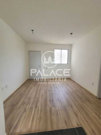Imagem Apartamento com 2 Quartos à Venda, 48 m² em Parque Orlanda I - Piracicaba Imagem Apartamento com 2 Quartos à Venda, 48 m² em Parque Orlanda I - Piracicaba