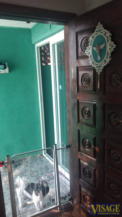 Imagem Casa com 2 Quartos à Venda, em Jd. Bela Vista - Jacareí Imagem Casa com 2 Quartos à Venda, em Jd. Bela Vista - Jacareí