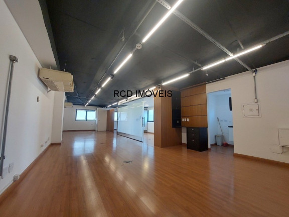 Imagem Imóvel Comercial para Alugar, 86 m² em Jardins - São Paulo Imagem Imóvel Comercial para Alugar, 86 m² em Jardins - São Paulo