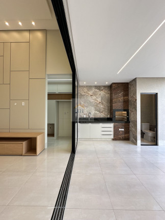 Imagem Casa com 3 Quartos à Venda, 138 m² em Ilda - Aparecida De Goiânia Imagem Casa com 3 Quartos à Venda, 138 m² em Ilda - Aparecida De Goiânia