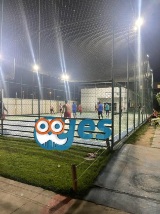 Imagem Casa com 3 Quartos à Venda, 90 m² em Papagaio - Feira De Santana
