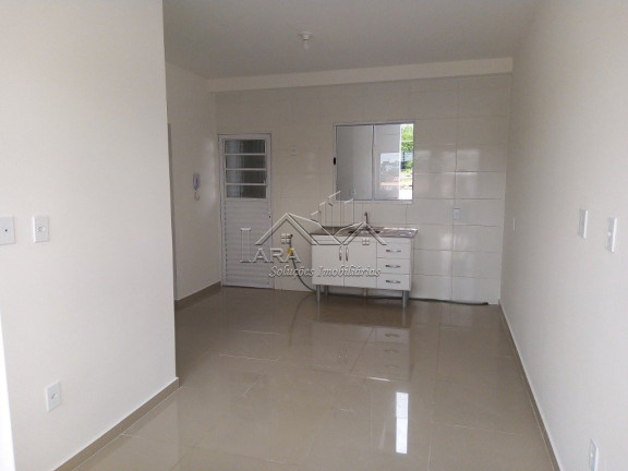 Imagem Apartamento com 2 Quartos para Alugar, 42 m² em Vila Ré - São Paulo Imagem Apartamento com 2 Quartos para Alugar, 42 m² em Vila Ré - São Paulo