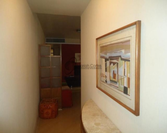 Imagem Imóvel com 2 Quartos para Alugar, 84 m² em Ipanema - Rio De Janeiro