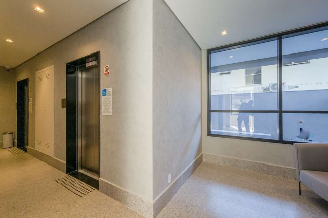 Imagem Apartamento com 3 Quartos à Venda, 91 m² em Jardim Das Acácias - São Paulo