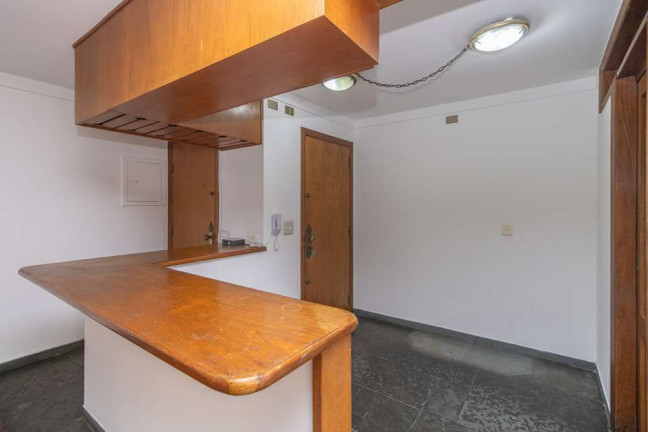 Imagem Apartamento com 3 Quartos à Venda, 102 m² em Vila Progredior - São Paulo
