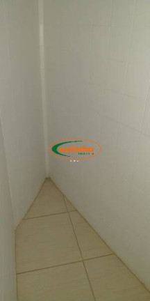 Imagem Apartamento com 2 Quartos à Venda, 58 m² em Grajaú - Rio De Janeiro Imagem Apartamento com 2 Quartos à Venda, 58 m² em Grajaú - Rio De Janeiro