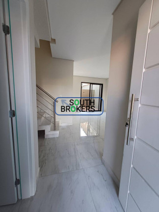 Imagem Casa com 3 Quartos à Venda,  em Uberaba - Curitiba