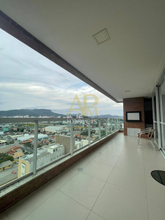 Imagem Apartamento com 3 Quartos à Venda, 179 m² em Centro - Palhoça Imagem Apartamento com 3 Quartos à Venda, 179 m² em Centro - Palhoça
