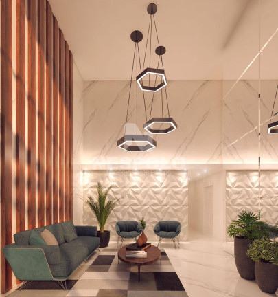 Imagem Apartamento à Venda, 85 m² em Gravatá - Navegantes Imagem Apartamento à Venda, 85 m² em Gravatá - Navegantes