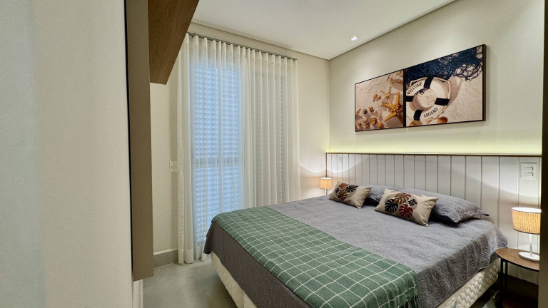 Imagem Apartamento com 3 Quartos à Venda, 228 m² em Riviera De São Lourenço - Bertioga Imagem Apartamento com 3 Quartos à Venda, 228 m² em Riviera De São Lourenço - Bertioga