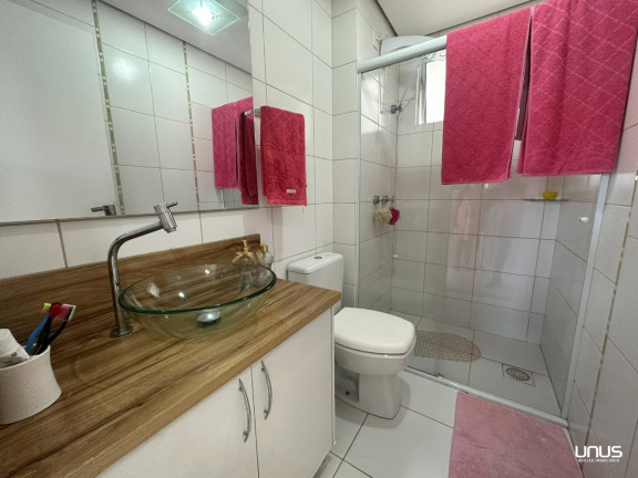 Imagem Apartamento com 3 Quartos à Venda, 112 m² em Kobrasol - São José Imagem Apartamento com 3 Quartos à Venda, 112 m² em Kobrasol - São José