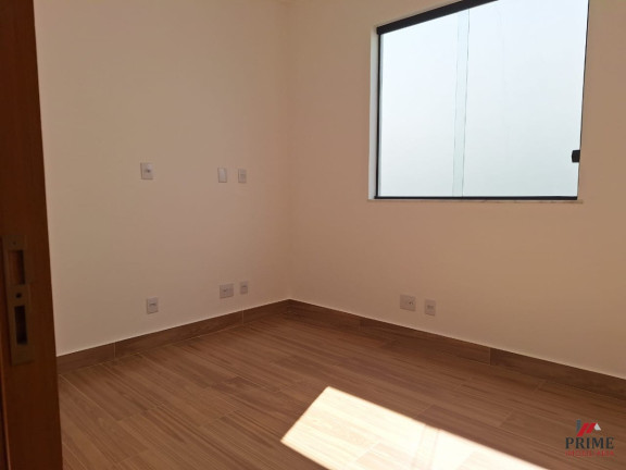 Imagem Casa de Condomínio com 3 Quartos à Venda, 120 m² em Condomínio Trilhas Do Sol - Lagoa Santa Imagem Casa de Condomínio com 3 Quartos à Venda, 120 m² em Condomínio Trilhas Do Sol - Lagoa Santa