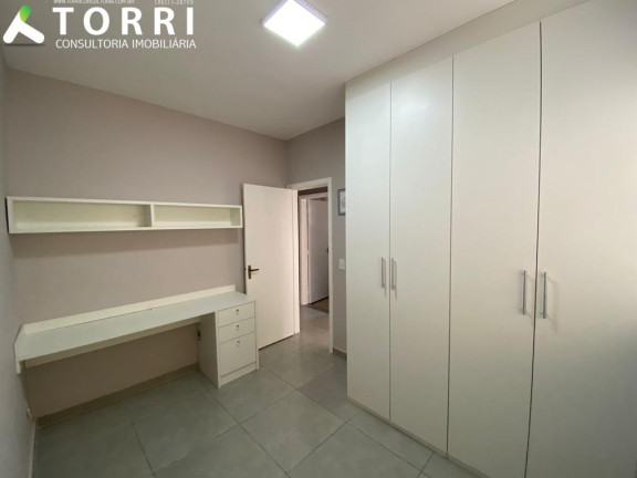 Imagem Imóvel com 3 Quartos à Venda, 70 m² em Wanel Ville - Sorocaba