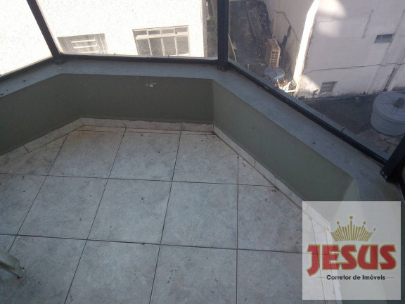 Imagem Apartamento com 2 Quartos à Venda, 75 m² em Enseada - Guarujá