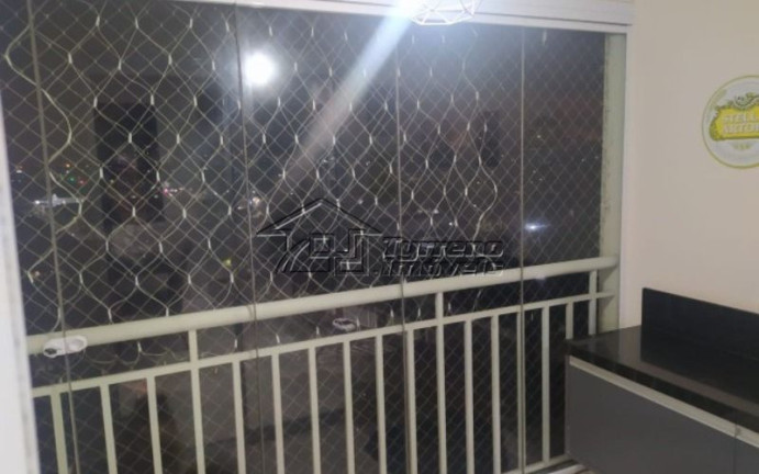 Imagem Apartamento com 2 Quartos à Venda, 68 m² em Vila Industrial - São José Dos Campos Imagem Apartamento com 2 Quartos à Venda, 68 m² em Vila Industrial - São José Dos Campos