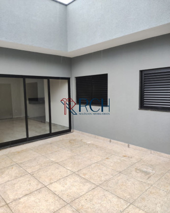 Imagem Casa com 3 Quartos à Venda, 147 m² em Jardim Novo Horizonte - Sorocaba Imagem Casa com 3 Quartos à Venda, 147 m² em Jardim Novo Horizonte - Sorocaba