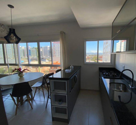 Imagem Apartamento com 2 Quartos à Venda, 87 m² em Zona Nova - Capão Da Canoa Imagem Apartamento com 2 Quartos à Venda, 87 m² em Zona Nova - Capão Da Canoa