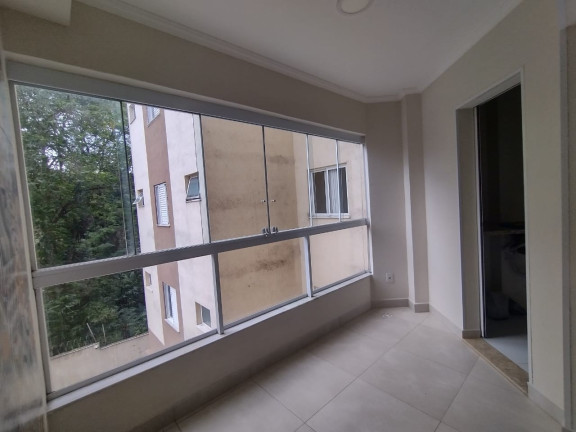 Imagem Apartamento com 3 Quartos para Alugar, 72 m² em Vila São José - Taubaté Imagem Apartamento com 3 Quartos para Alugar, 72 m² em Vila São José - Taubaté