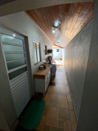 Imagem Casa com 2 Quartos à Venda, 200 m² em Jardim Das Laranjeiras - Pirassununga