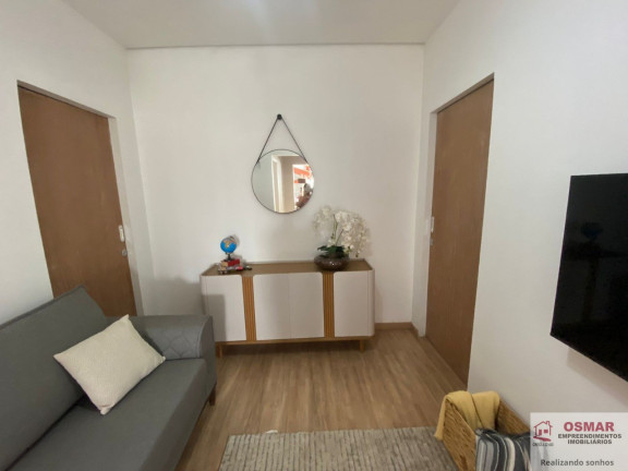 Imagem Casa com 3 Quartos à Venda, 200 m² em Parque Residencial Casarão - Sumaré Imagem Casa com 3 Quartos à Venda, 200 m² em Parque Residencial Casarão - Sumaré