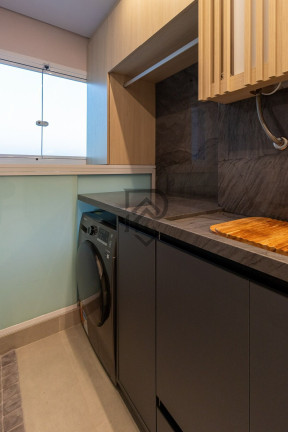 Imagem Apartamento com 2 Quartos à Venda, 80 m² em Jardim Prudência - São Paulo