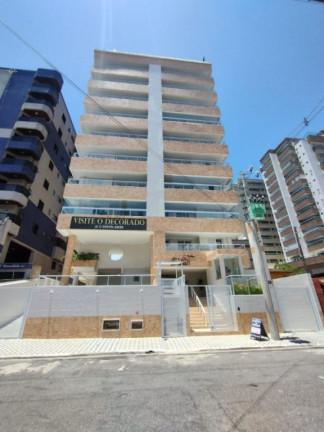 Imagem Apartamento com 2 Quartos à Venda, 67 m² em Caiçara - Praia Grande Imagem Apartamento com 2 Quartos à Venda, 67 m² em Caiçara - Praia Grande