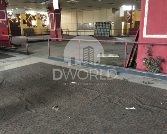 Imóvel para Alugar, 1.300 m² em Rudge Ramos - São Bernardo Do Campo