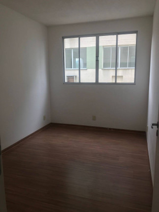 Imagem Apartamento com 3 Quartos à Venda, 60 m² em Parque Nanci - Maricá Imagem Apartamento com 3 Quartos à Venda, 60 m² em Parque Nanci - Maricá