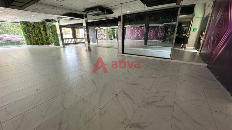 Imagem Ponto Comercial à Venda, 900 m² em Freguesia (jacarepaguá) - Rio De Janeiro Imagem Ponto Comercial à Venda, 900 m² em Freguesia (jacarepaguá) - Rio De Janeiro