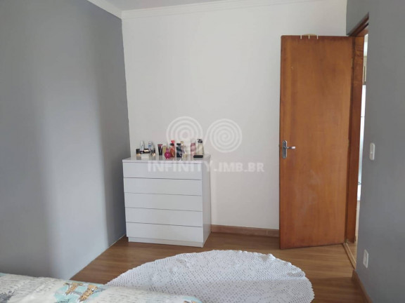 Imagem Apartamento com 3 Quartos à Venda, 61 m² em Parada Xv De Novembro - São Paulo