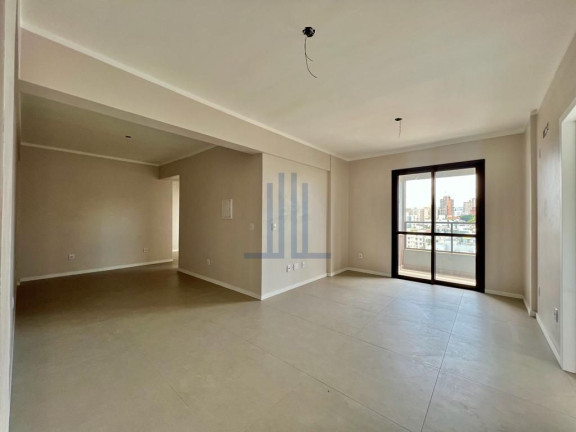 Apartamento com 3 Quartos à Venda, 111 m² em Nossa Senhora Medianeira - Santa Maria