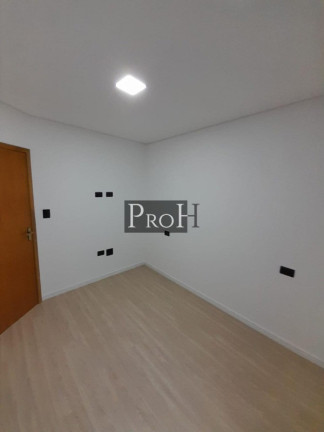 Imagem Sobrado com 3 Quartos à Venda, 100 m² em Jardim Das Maravilhas - Santo André Imagem Sobrado com 3 Quartos à Venda, 100 m² em Jardim Das Maravilhas - Santo André