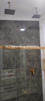 Imagem Casa com 3 Quartos à Venda, 114 m² em Jardim Residencial Viena - Indaiatuba