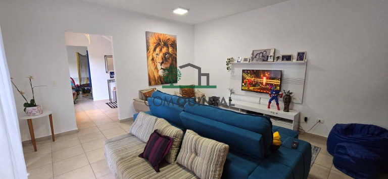 Imagem Casa com 4 Quartos à Venda, 1.303 m² em Jardim Do Golf I - Jandira Imagem Casa com 4 Quartos à Venda, 1.303 m² em Jardim Do Golf I - Jandira