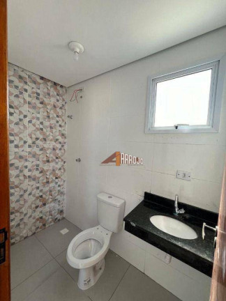 Imagem Apartamento com 2 Quartos à Venda, 37 m² em Ermelino Matarazzo - São Paulo Imagem Apartamento com 2 Quartos à Venda, 37 m² em Ermelino Matarazzo - São Paulo